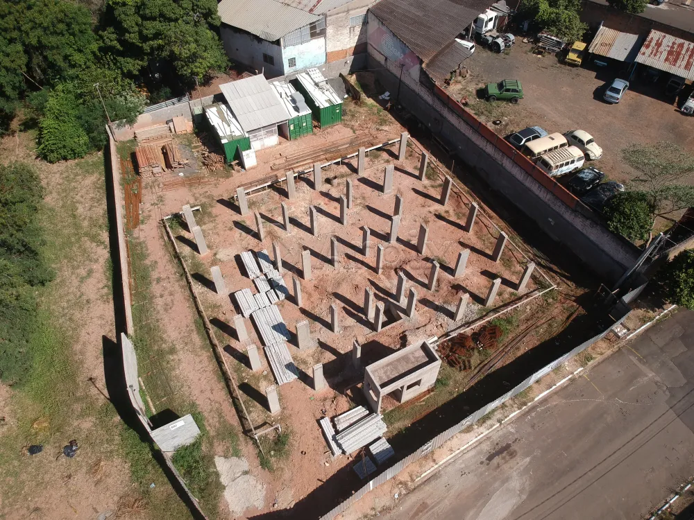 Comprar Terreno / &Aacute;rea em Santa B&aacute;rbara D`Oeste R$ 1.700.000,00 - Foto 2